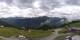 Arosa 14.07.2025 15:25