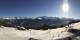 Arosa 03.02.2025 15:27