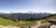 Arosa 29.04.2025 15:25