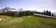 Gryon 30.04.2025 15:25