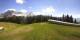 Gryon 30.04.2025 15:25
