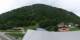 Fiesch 15.06.2025 15:25