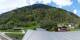 Fiesch 30.04.2025 15:25
