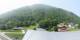 Fiesch 08.06.2025 15:25
