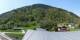 Fiesch 29.04.2025 15:25
