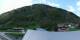 Fiesch 29.04.2025 15:25