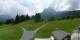 Braunwald 15.06.2025 15:25