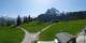 Braunwald 30.04.2025 15:25