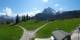Braunwald 30.04.2025 15:25