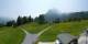 Braunwald 09.06.2025 15:25