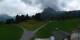 Braunwald 03.07.2025 15:25