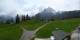 Braunwald 25.04.2025 15:26