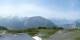 Verbier 10.06.2025 15:25