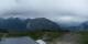 Verbier 06.07.2025 15:25