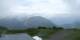 Verbier 14.06.2025 15:25
