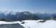 Verbier 29.04.2025 15:25