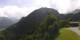 Luchsingen 15.06.2025 15:25