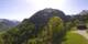 Luchsingen 30.04.2025 15:25
