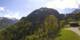 Luchsingen 30.04.2025 15:25