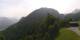Luchsingen 08.06.2025 15:25