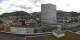 Pratteln 08.07.2025 15:25