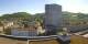 Pratteln 30.04.2025 15:25