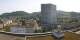 Pratteln 09.06.2025 15:25