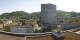 Pratteln 29.04.2025 15:25