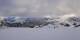 Lenk im Simmental 04.12.2025 15:23