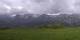 Lenk im Simmental 15.06.2025 15:26