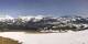 Lenk im Simmental 30.04.2025 15:26