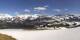 Lenk im Simmental 30.04.2025 15:26