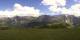 Lenk im Simmental 09.07.2025 15:26