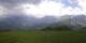 Lenk im Simmental 21.06.2025 15:26