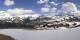 Lenk im Simmental 29.04.2025 15:26