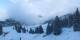 Flims 04.12.2025 15:23