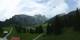 Flims 15.06.2025 15:26
