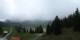 Flims 29.04.2025 15:26