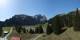 Flims 30.04.2025 15:26