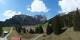 Flims 30.04.2025 15:26
