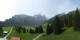 Flims 08.06.2025 15:26