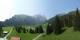 Flims 09.06.2025 15:26