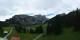 Flims 02.07.2025 15:26