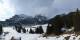 Flims 09.03.2025 15:27