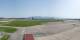 Meyrin 30.04.2025 15:26