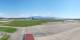 Meyrin 30.04.2025 15:26