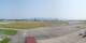 Meyrin 09.06.2025 15:26