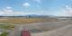 Meyrin 22.06.2025 15:26