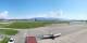 Meyrin 29.04.2025 15:26