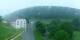 Bellelay 15.06.2025 15:26